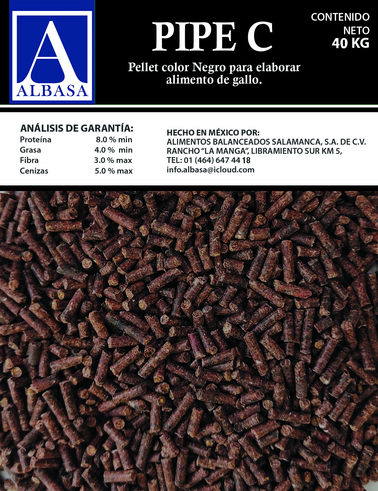 pollito1